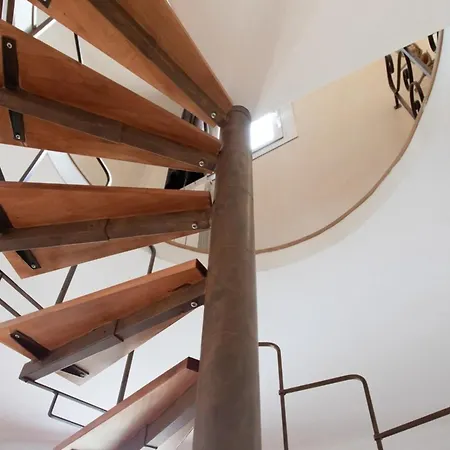 Horla Furnished Flat Διαμέρισμα *