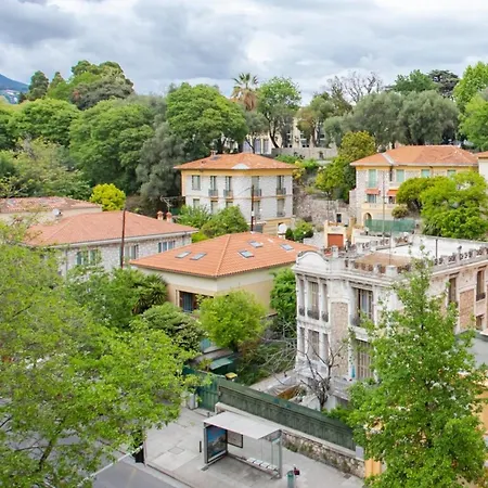 Horla Furnished Flat *