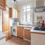 Horla Furnished Flat Apartman *