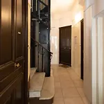 Horla Furnished Flat Apartman *